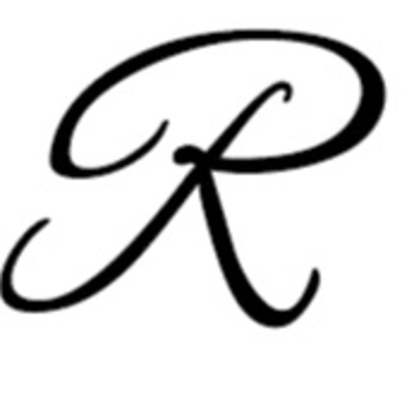 Meet your Posher, Rochelle - Picture 1 of 1